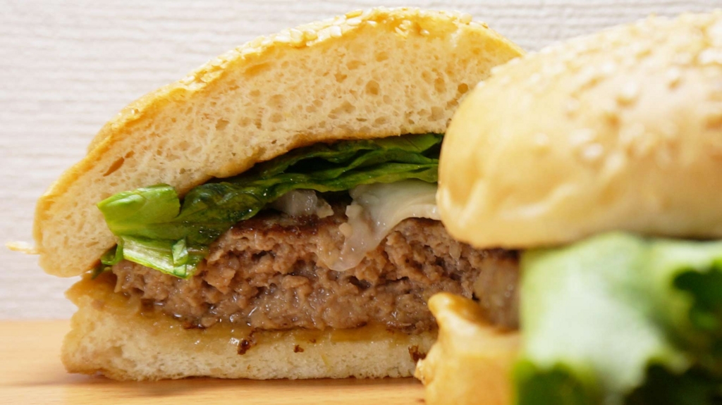 f:id:risingsuns:20160518155442j:plain