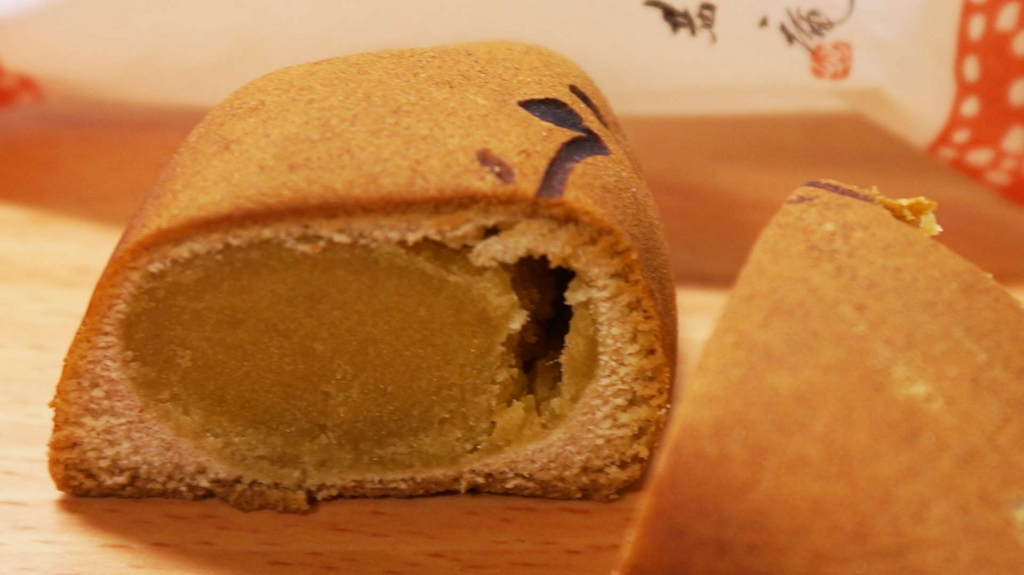 f:id:risingsuns:20160518155450j:plain