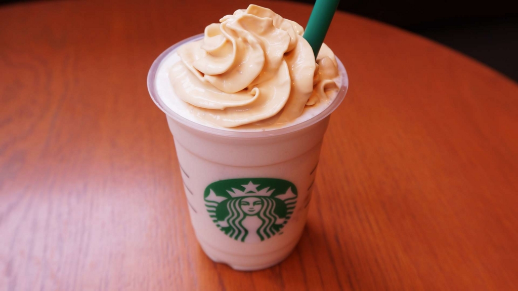 f:id:risingsuns:20160601181704j:plain