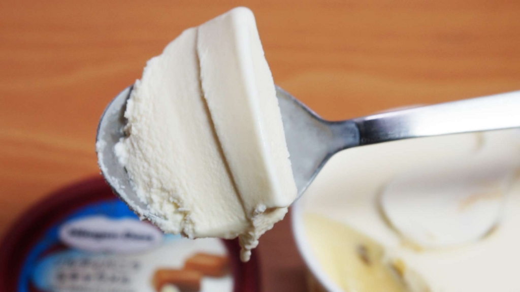 f:id:risingsuns:20160607170955j:plain