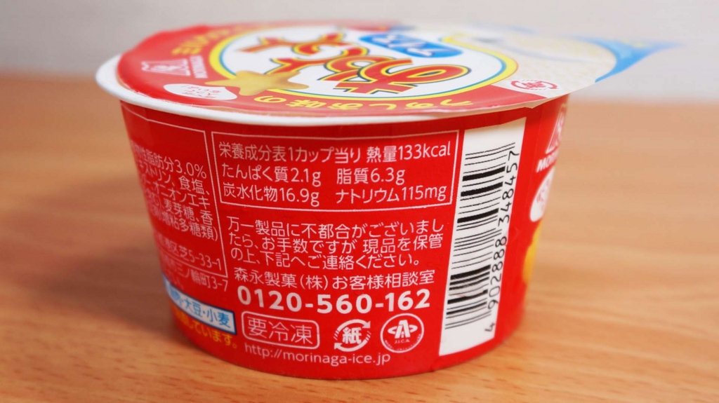 f:id:risingsuns:20160607171039j:plain