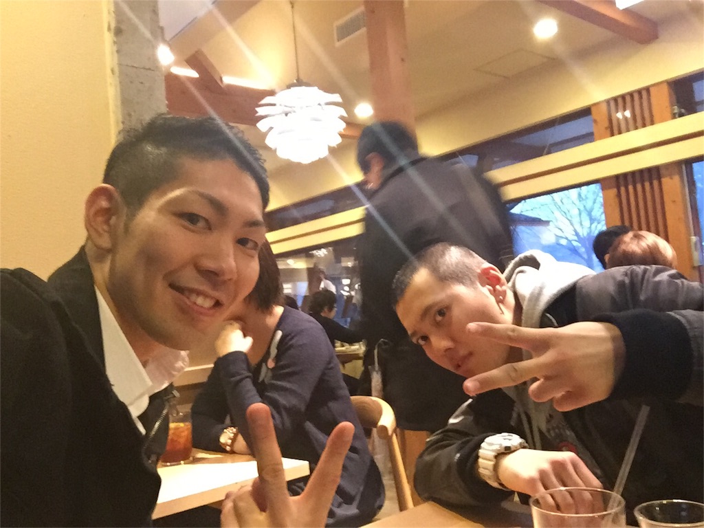 f:id:risingtakaosun1021:20160226085210j:image f:id:risingtakaosun1021:20160226085210j:image