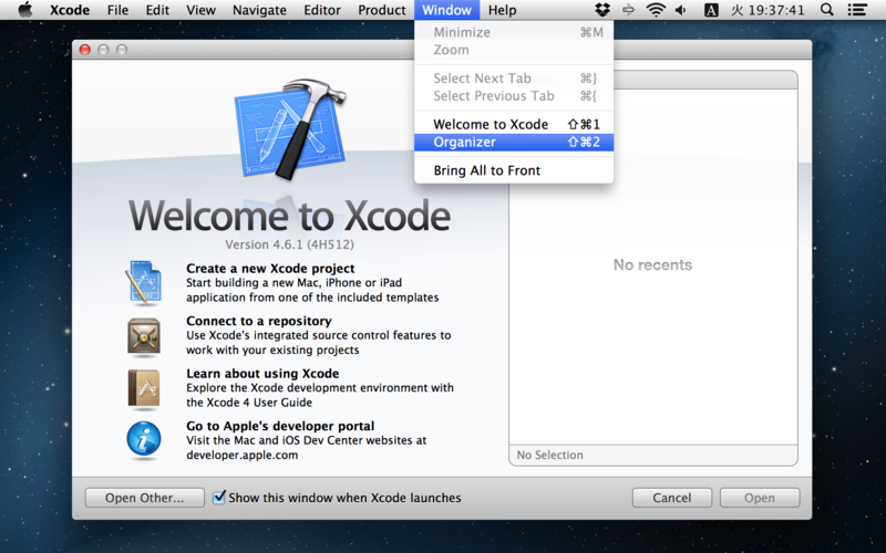 f:id:risonah:20130319193846p:plain f:id:risonah:20130319193846p:plain