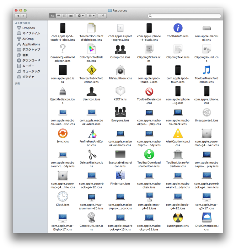 f:id:risonah:20130405012852p:plain f:id:risonah:20130405012852p:plain