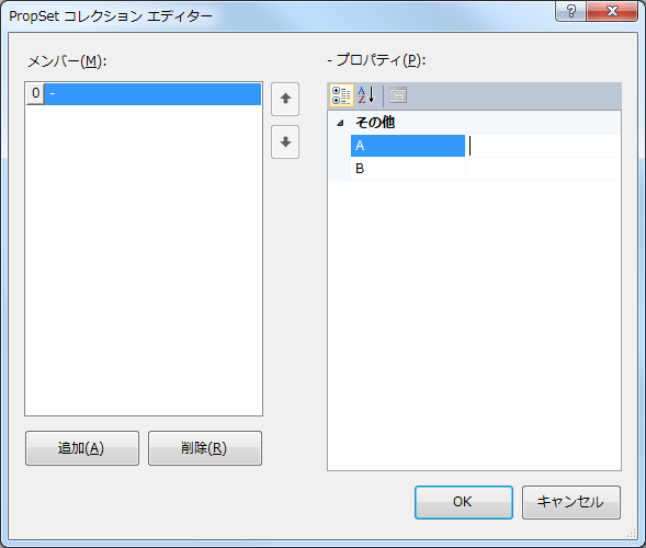 f:id:ristezza:20101108100131p:image f:id:ristezza:20101108100131p:image