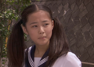 f:id:risupunk:20120408005038p:plain f:id:risupunk:20120408005038p:plain