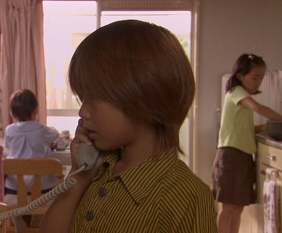 f:id:risupunk:20120408005041p:plain f:id:risupunk:20120408005041p:plain