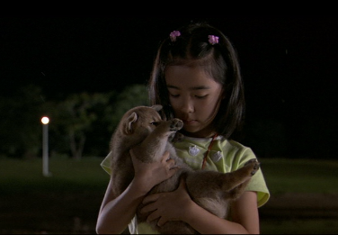f:id:risupunk:20120408005042p:plain f:id:risupunk:20120408005042p:plain