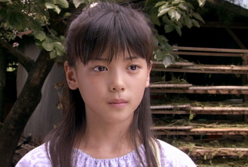 f:id:risupunk:20120408005111p:plain f:id:risupunk:20120408005111p:plain