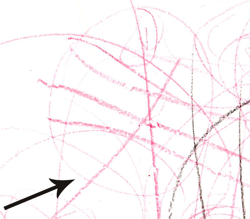 f:id:ritaros:20140719213436j:plain f:id:ritaros:20140719213436j:plain