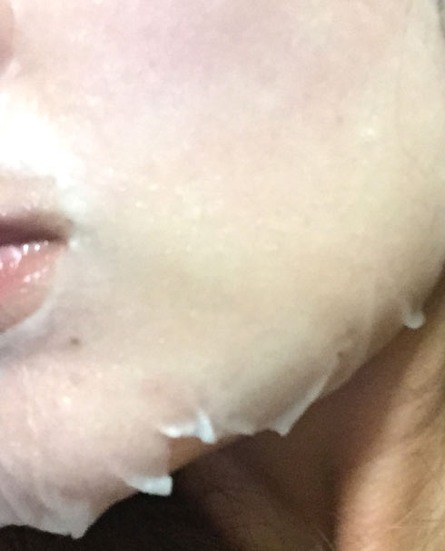 f:id:ritaros:20150805145846j:plain