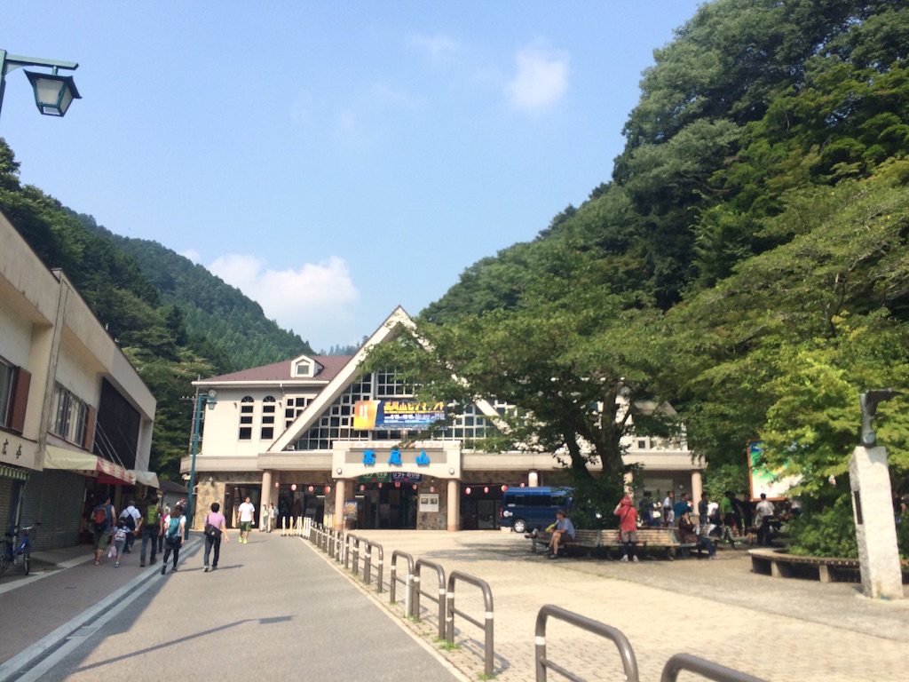 f:id:ritsco:20150801172907j:image f:id:ritsco:20150801172907j:image