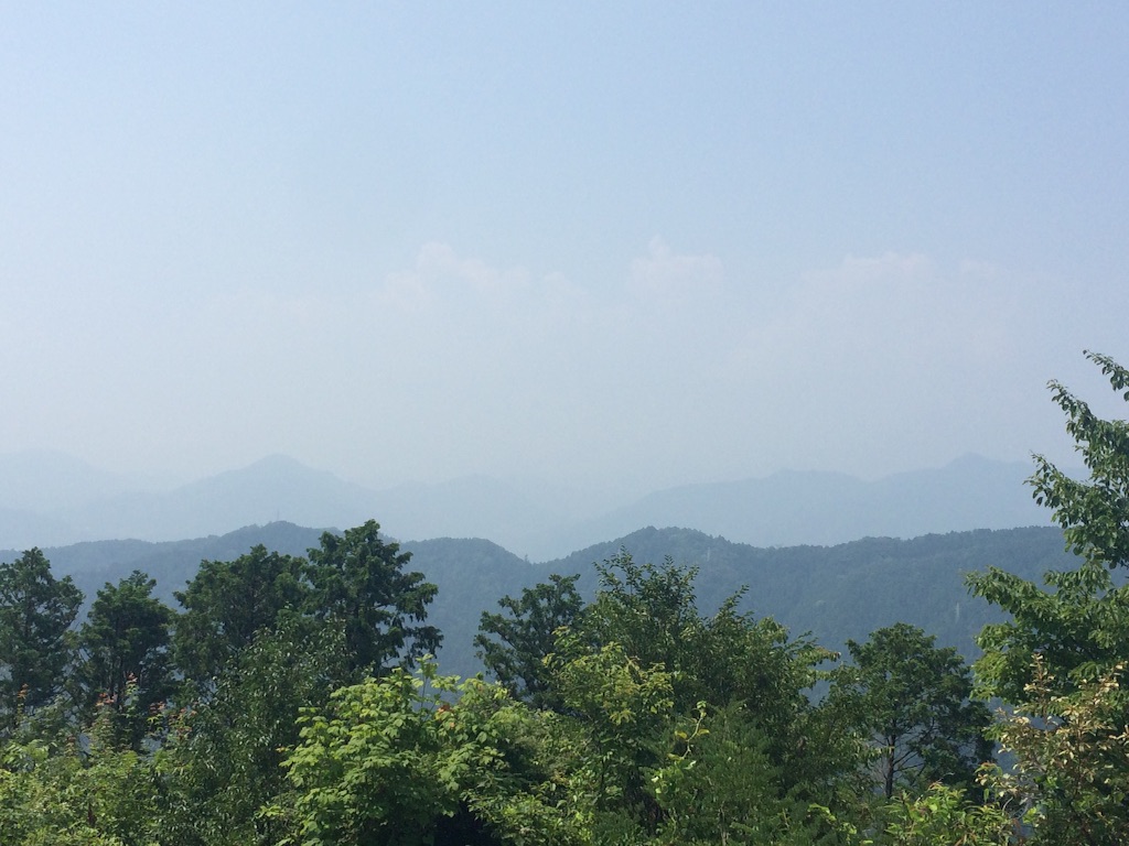 f:id:ritsco:20150801173700j:image f:id:ritsco:20150801173700j:image