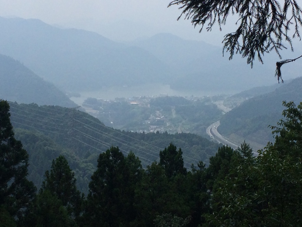 f:id:ritsco:20150801175257j:image f:id:ritsco:20150801175257j:image