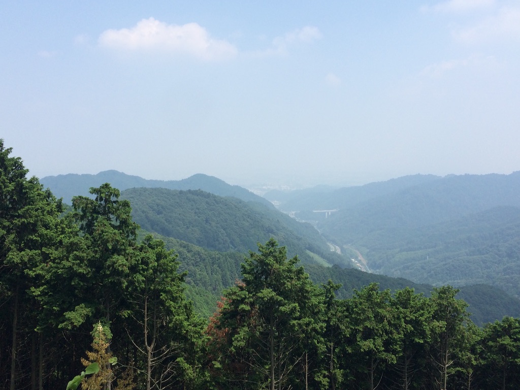 f:id:ritsco:20150801180436j:image f:id:ritsco:20150801180436j:image
