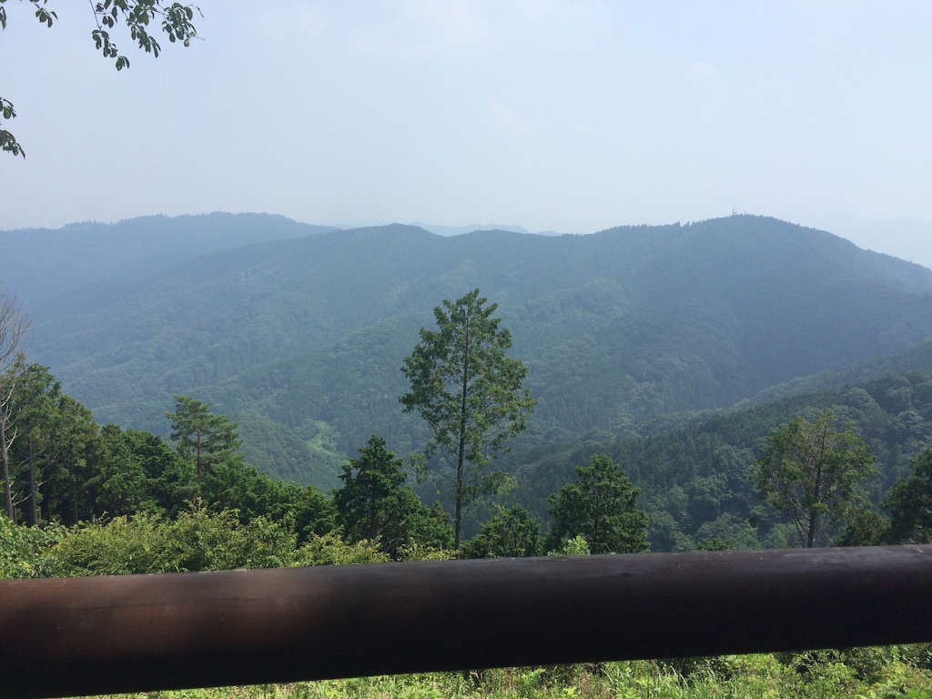 f:id:ritsco:20150801214008j:image f:id:ritsco:20150801214008j:image