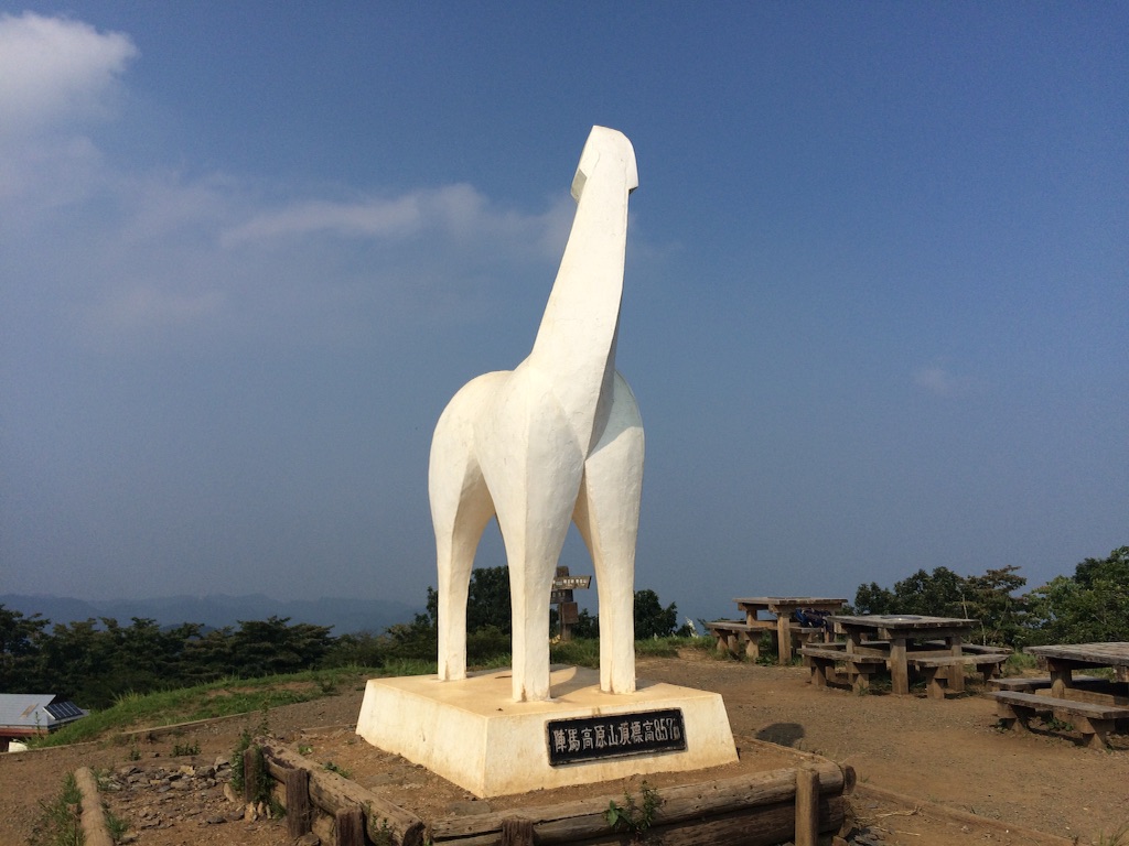 f:id:ritsco:20150801214123j:image f:id:ritsco:20150801214123j:image