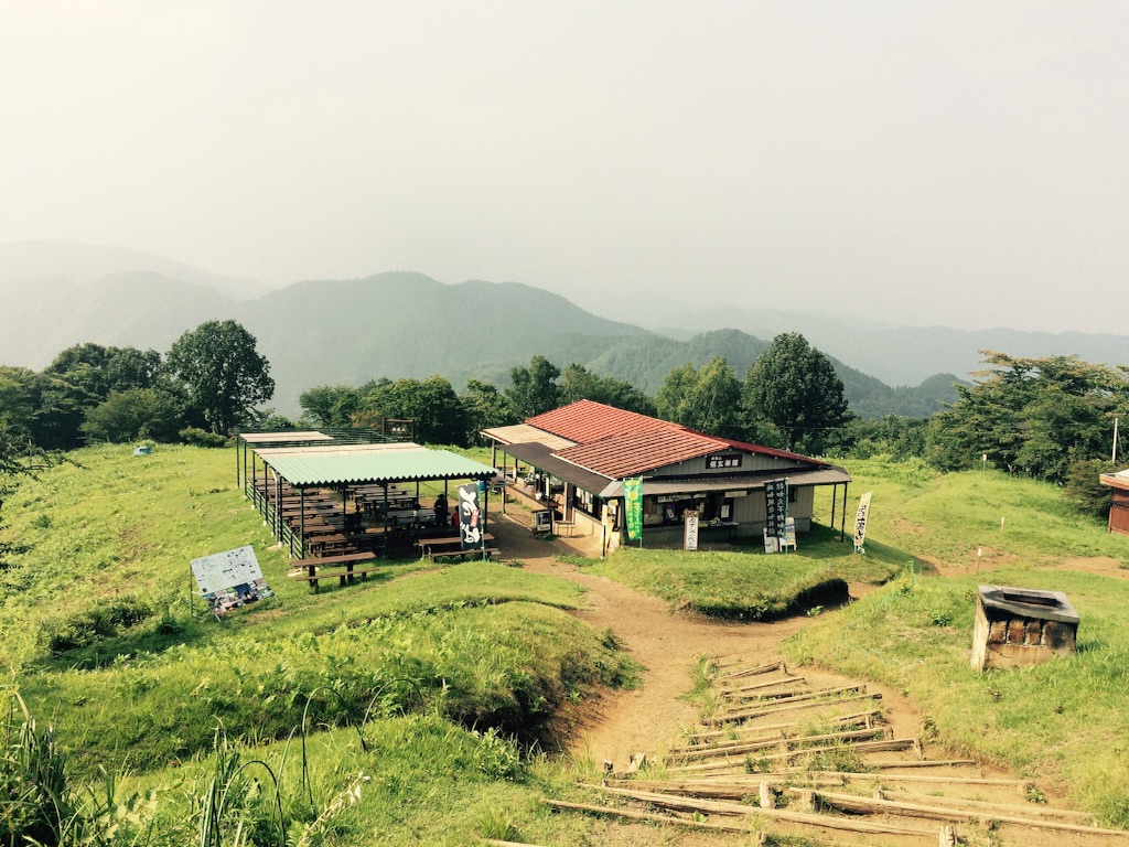 f:id:ritsco:20150801214130j:image f:id:ritsco:20150801214130j:image