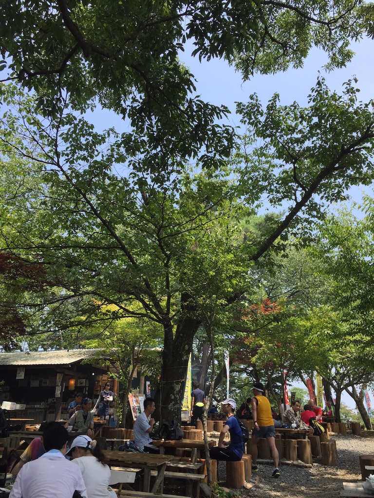 f:id:ritsco:20150802093701j:image f:id:ritsco:20150802093701j:image