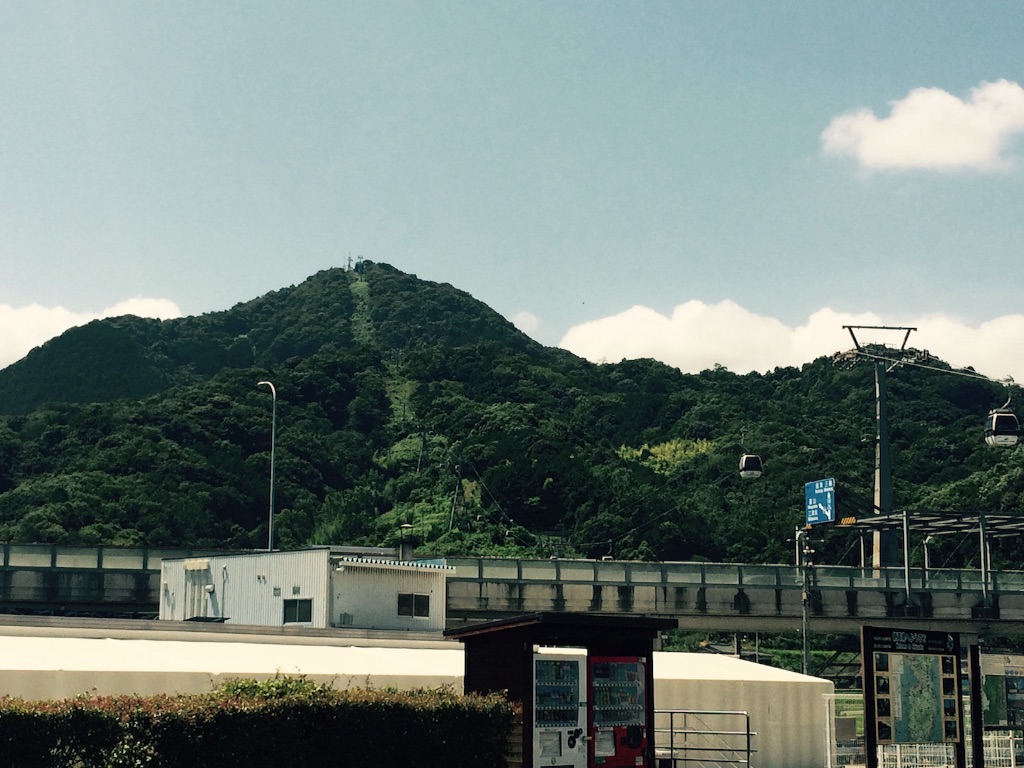 f:id:ritsco:20150809224645j:image f:id:ritsco:20150809224645j:image