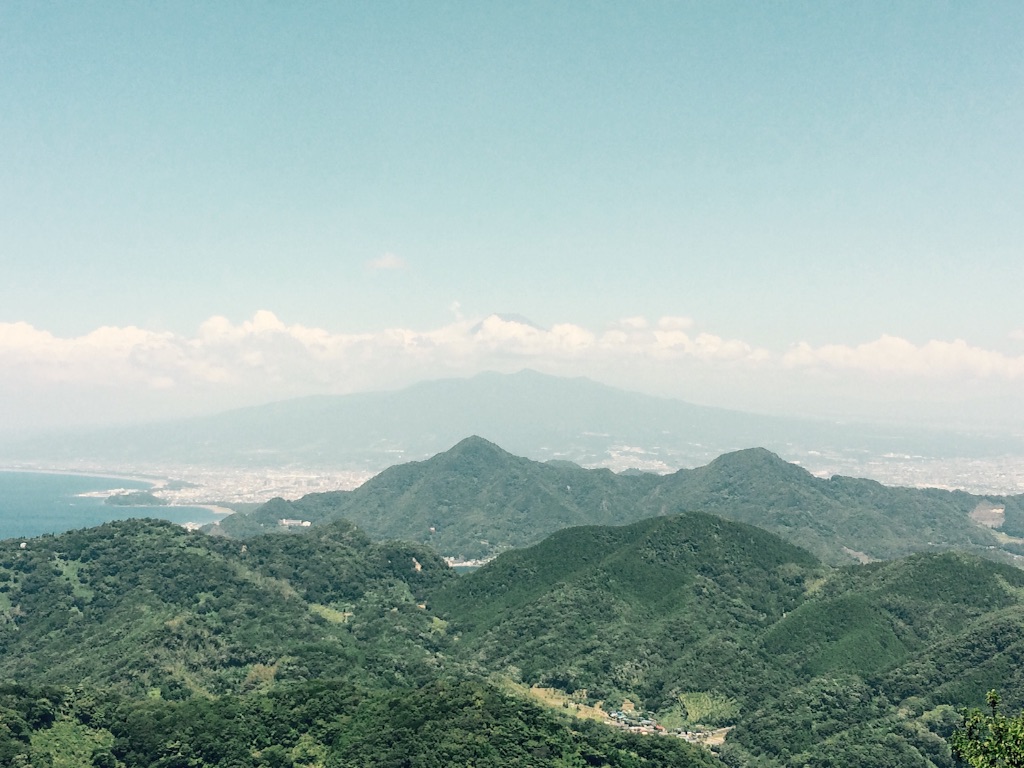 f:id:ritsco:20150809225427j:image f:id:ritsco:20150809225427j:image