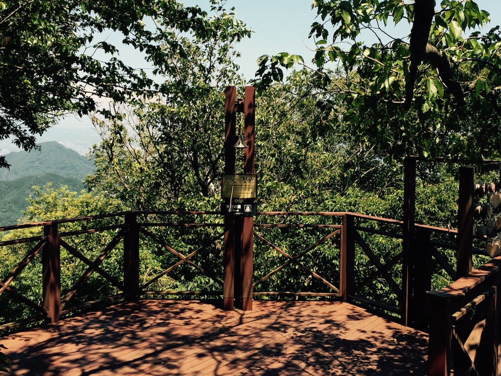 f:id:ritsco:20150809230646j:image f:id:ritsco:20150809230646j:image