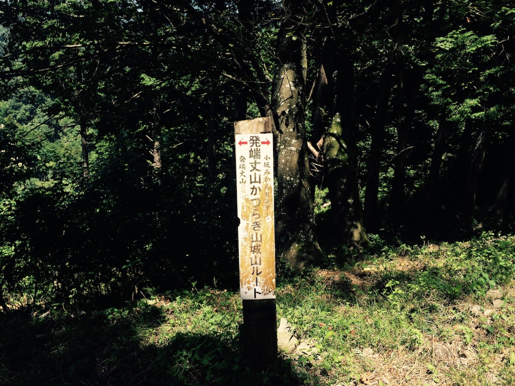 f:id:ritsco:20150809231757j:image f:id:ritsco:20150809231757j:image