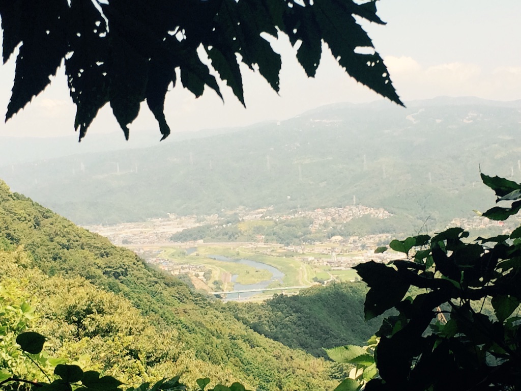 f:id:ritsco:20150809231842j:image f:id:ritsco:20150809231842j:image