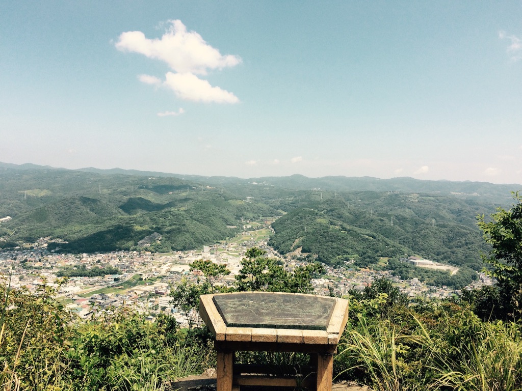 f:id:ritsco:20150809231916j:image f:id:ritsco:20150809231916j:image