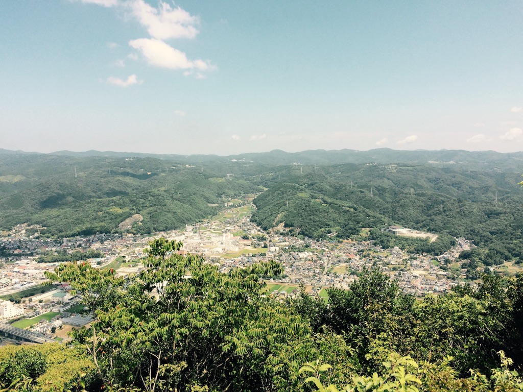 f:id:ritsco:20150809231952j:image f:id:ritsco:20150809231952j:image