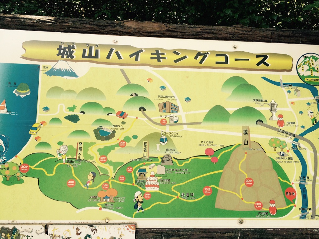 f:id:ritsco:20150809232016j:image f:id:ritsco:20150809232016j:image