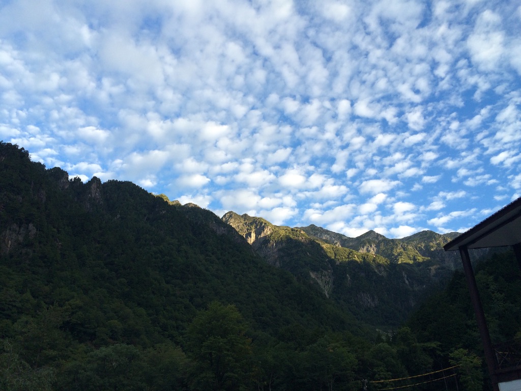 f:id:ritsco:20150913224436j:image f:id:ritsco:20150913224436j:image
