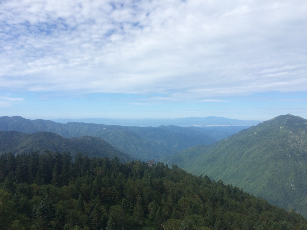 f:id:ritsco:20150913233311j:image f:id:ritsco:20150913233311j:image