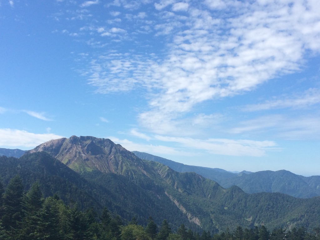 f:id:ritsco:20150913233328j:image f:id:ritsco:20150913233328j:image