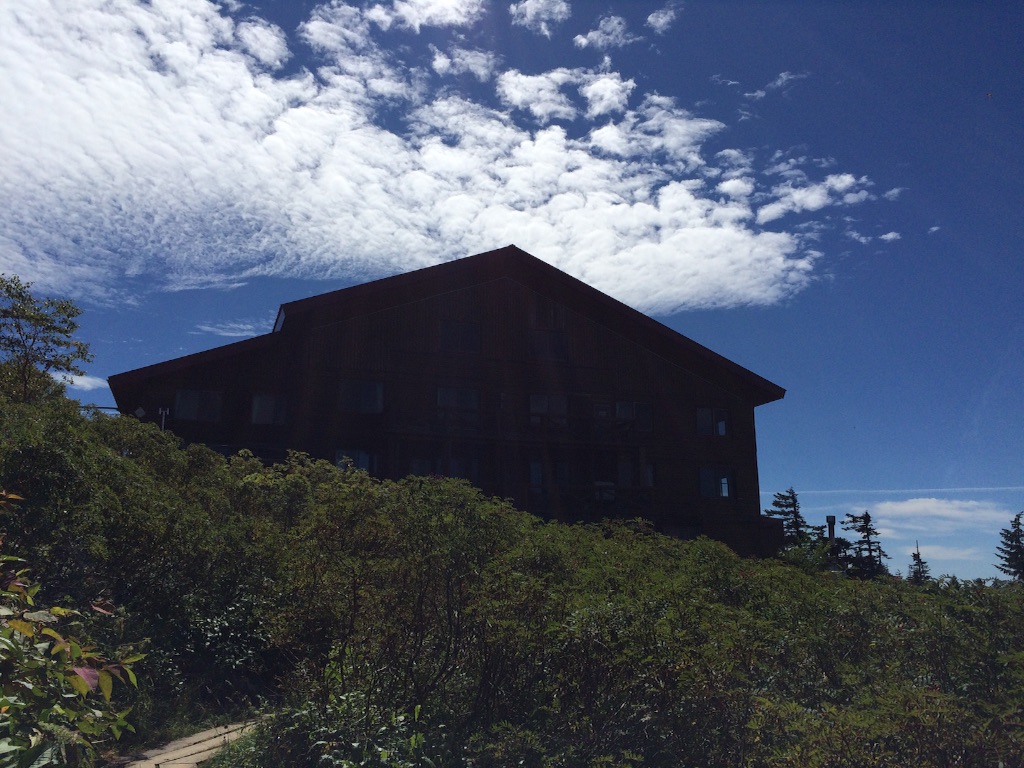 f:id:ritsco:20150913234605j:image f:id:ritsco:20150913234605j:image