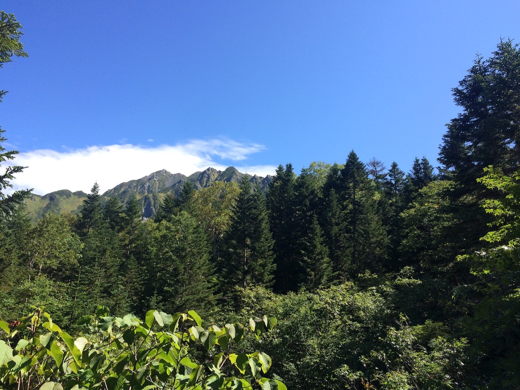 f:id:ritsco:20150913235501j:image f:id:ritsco:20150913235501j:image