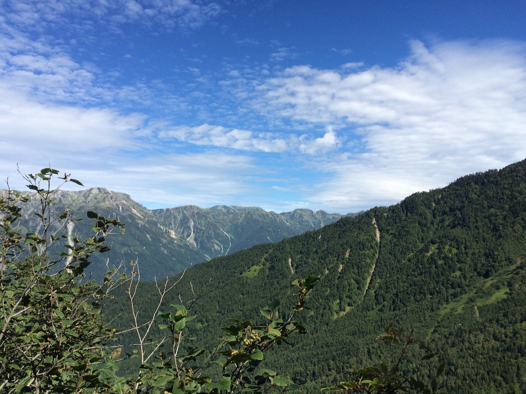 f:id:ritsco:20150913235521j:image f:id:ritsco:20150913235521j:image