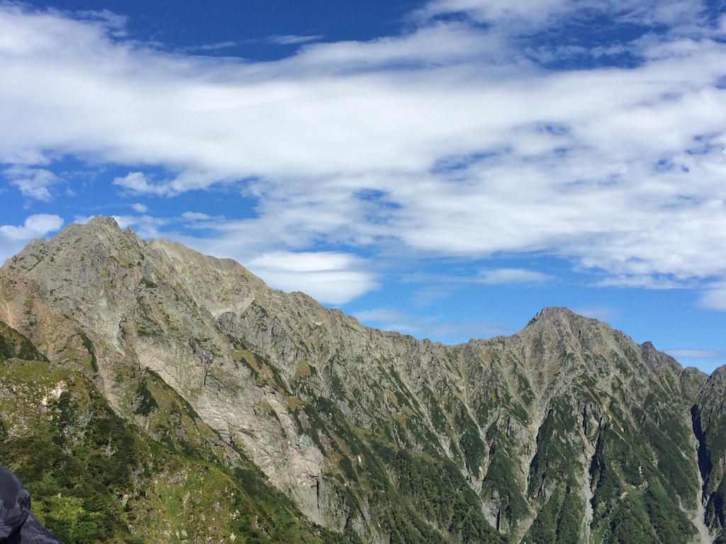 f:id:ritsco:20150921110520j:image f:id:ritsco:20150921110520j:image