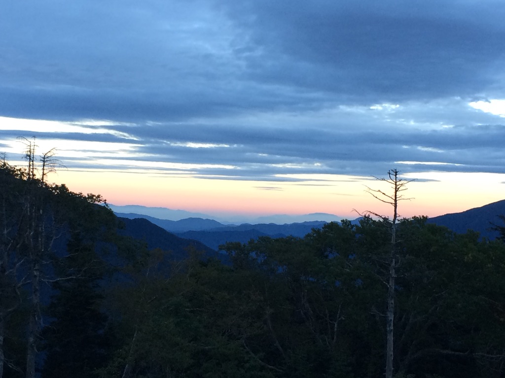 f:id:ritsco:20150921110735j:image f:id:ritsco:20150921110735j:image
