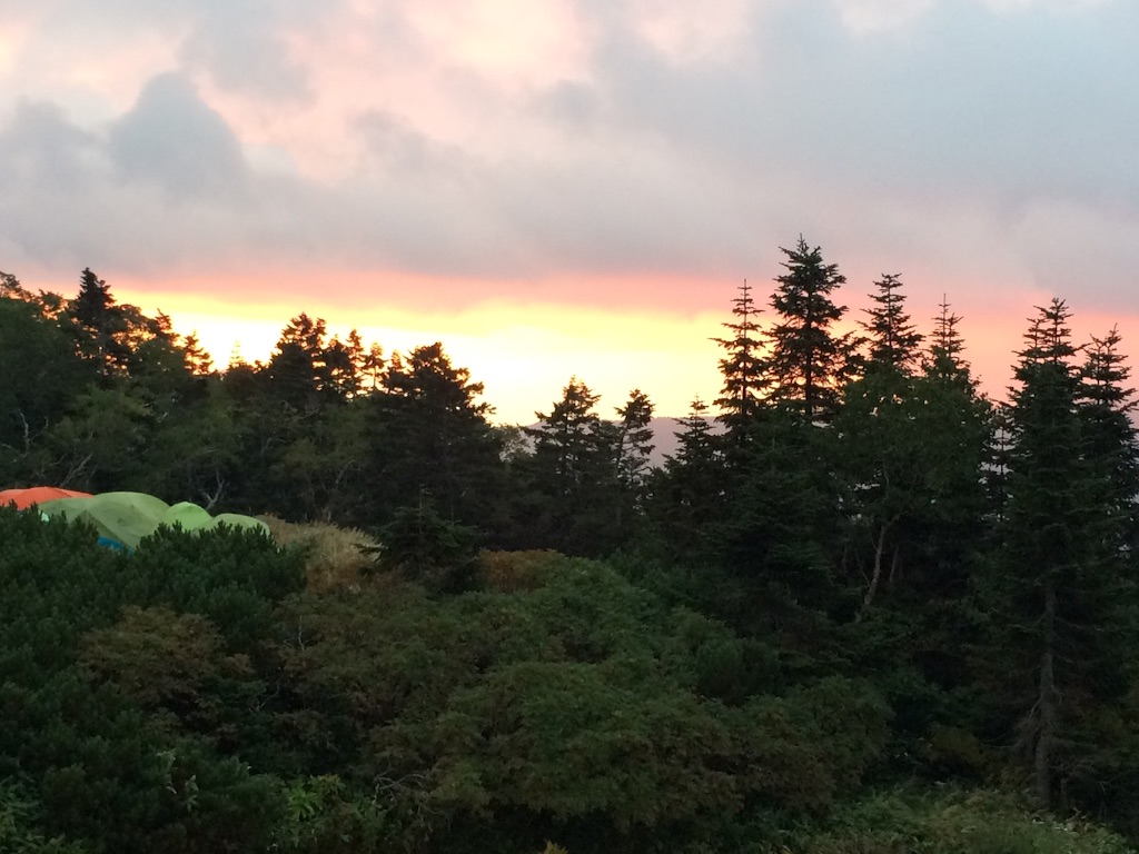 f:id:ritsco:20150921110851j:image f:id:ritsco:20150921110851j:image