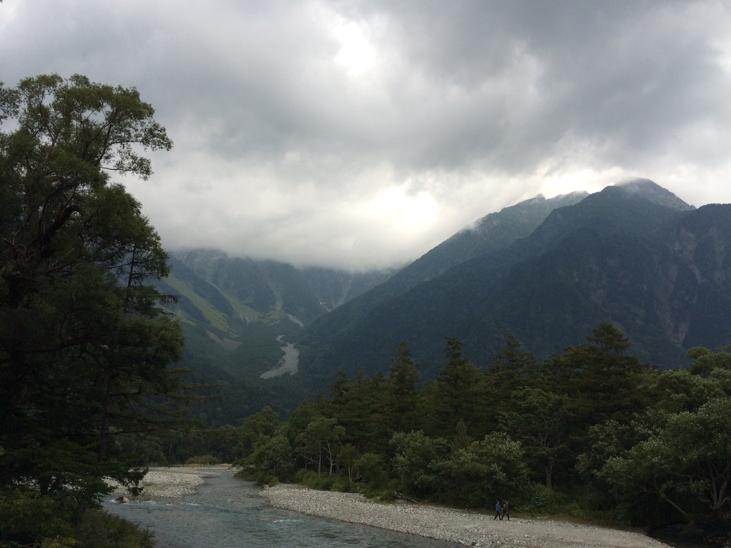 f:id:ritsco:20150921111130j:image f:id:ritsco:20150921111130j:image