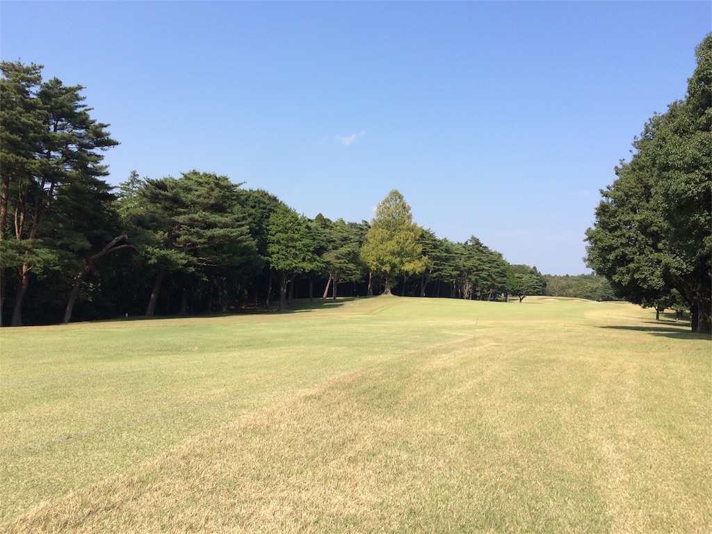 f:id:ritsco:20151024230623j:image f:id:ritsco:20151024230623j:image