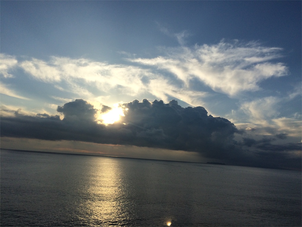 f:id:ritsco:20151103171009j:image f:id:ritsco:20151103171009j:image