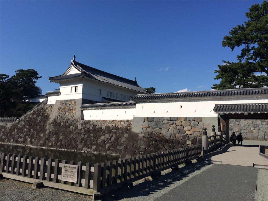 f:id:ritsco:20151103171233j:image f:id:ritsco:20151103171233j:image