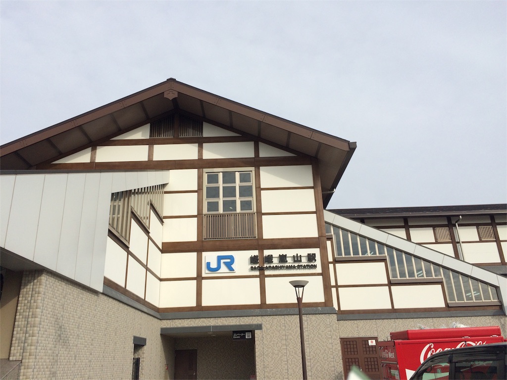f:id:ritsco:20151123202717j:image f:id:ritsco:20151123202717j:image