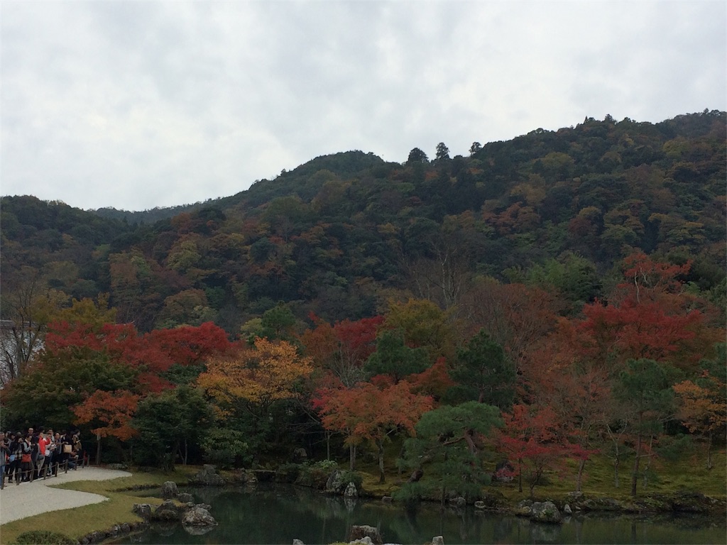 f:id:ritsco:20151123202925j:image f:id:ritsco:20151123202925j:image
