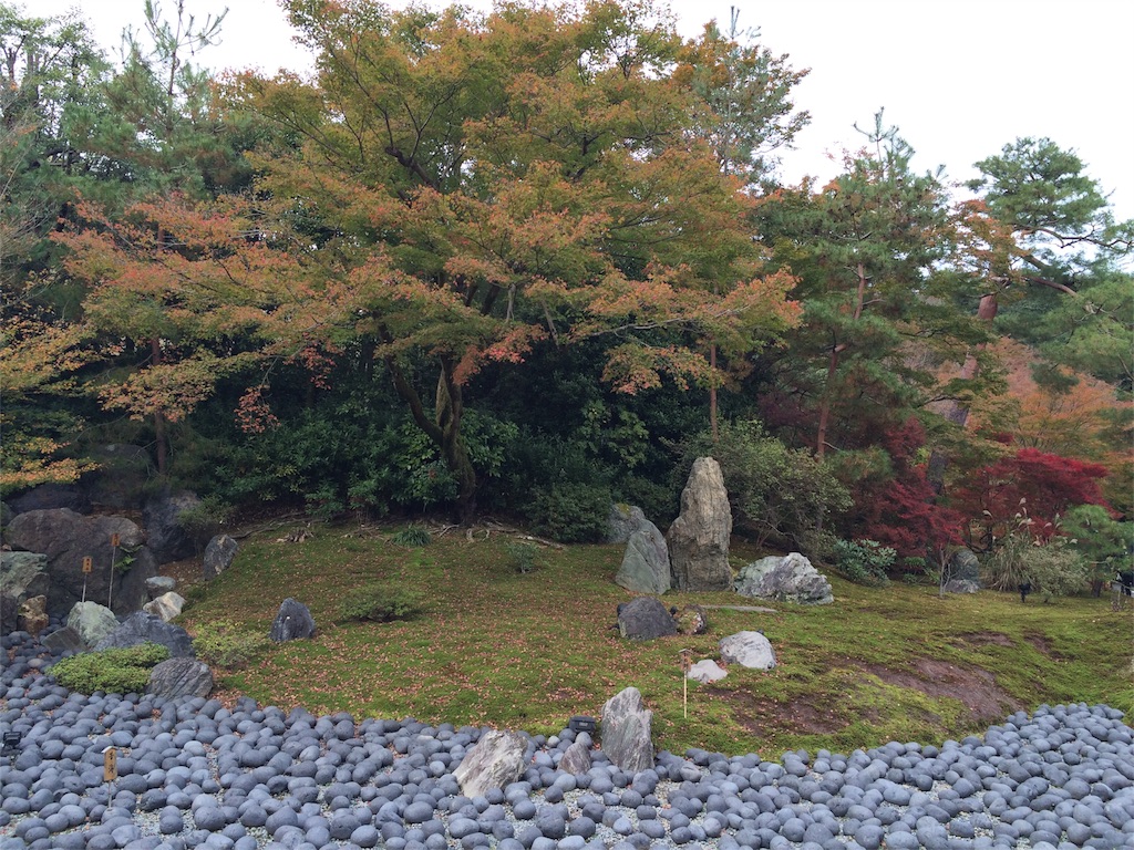 f:id:ritsco:20151123203139j:image f:id:ritsco:20151123203139j:image