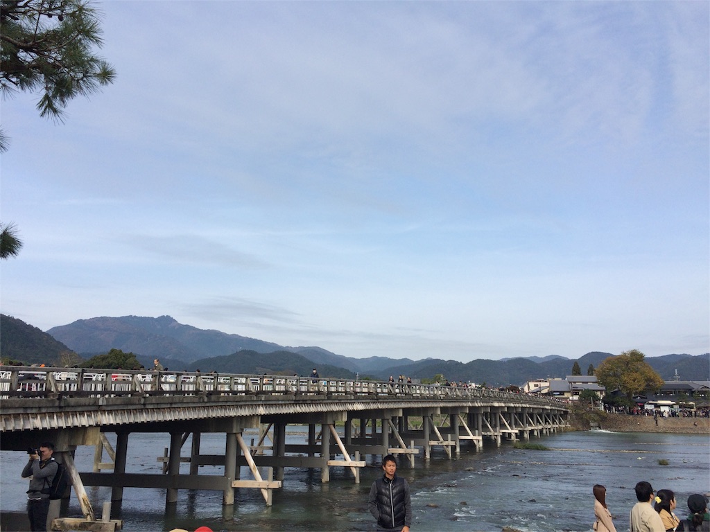 f:id:ritsco:20151123203427j:image f:id:ritsco:20151123203427j:image