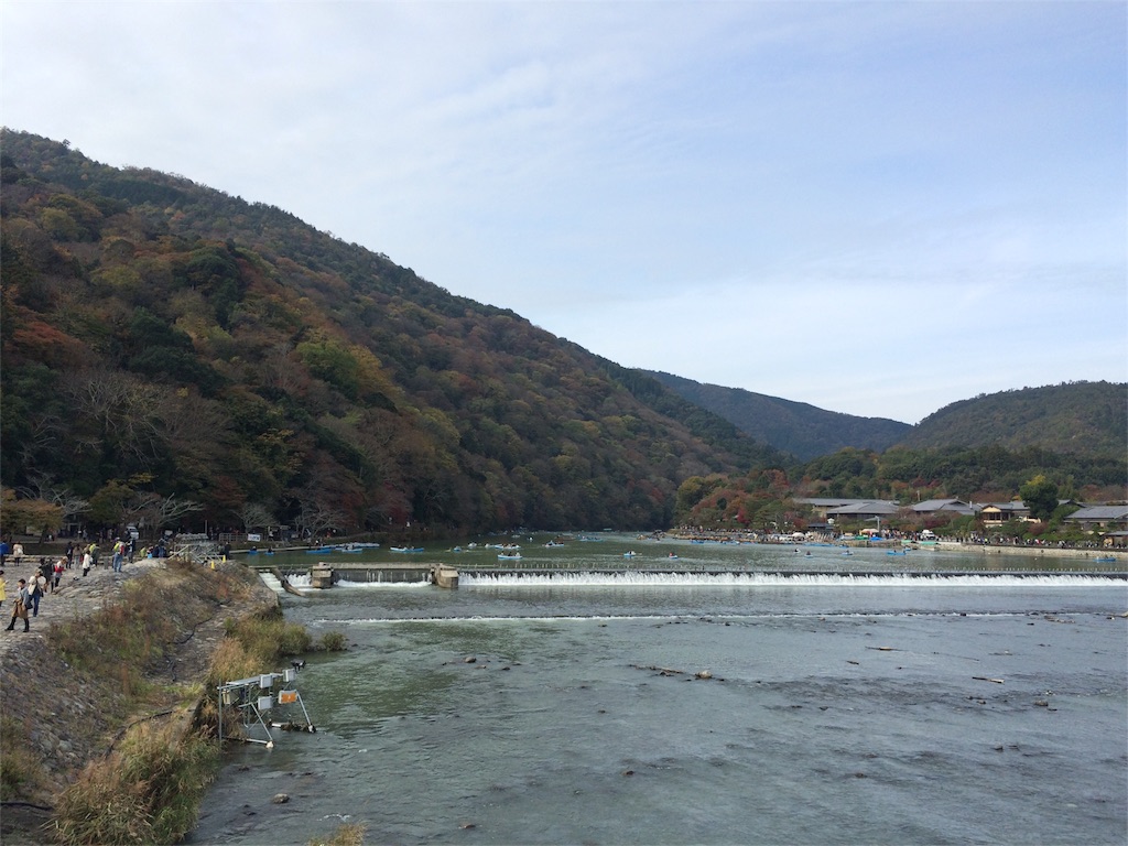 f:id:ritsco:20151123203514j:image f:id:ritsco:20151123203514j:image