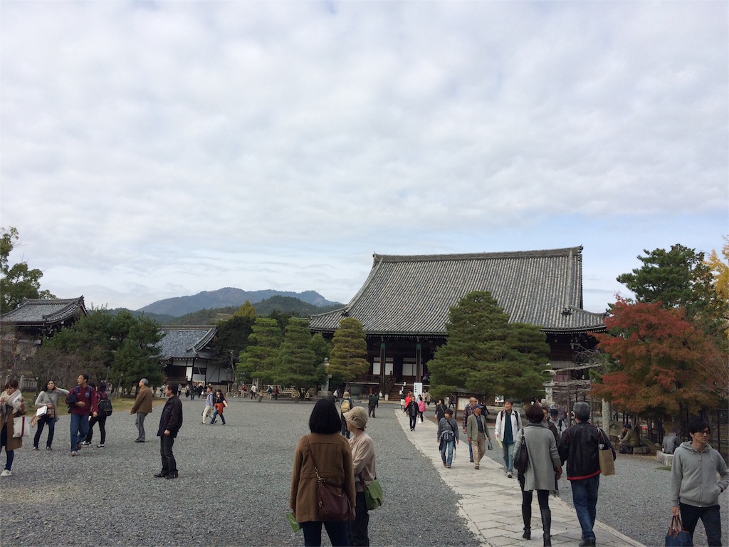 f:id:ritsco:20151123203604j:image f:id:ritsco:20151123203604j:image